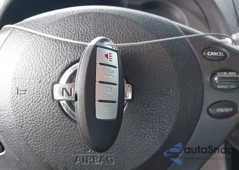 2012 Nissan Altima 2.5 S from USA, damaged, VIN 1N4AL2AP6CC111051